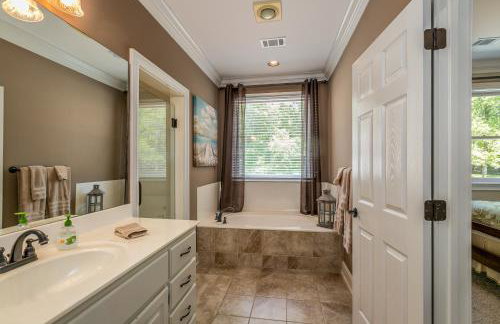 The Estate - Foto 13