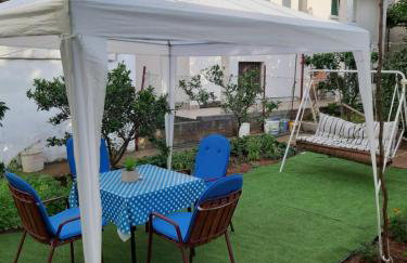 Iva Apartments - Foto 25