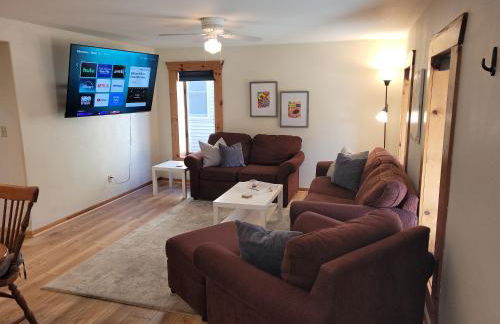 The Coral Castle - Gorgeous and Great Location! - Photo 14