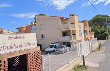 Le P’tit Littoral - Foto 7