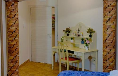 Casa Alcantara - Foto 21