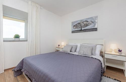 Holiday house JELE - Foto 21