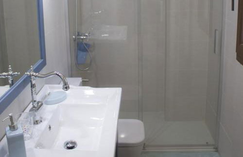 Vente a Babia - Foto 27