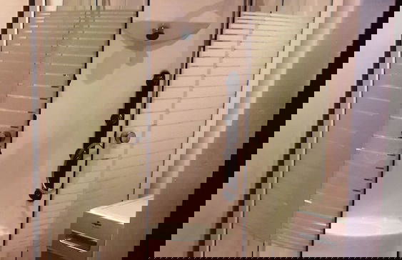 Samatsa Georgia Apartments - Foto 58