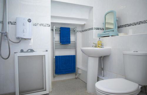 Bayvil Newport, Pembrokeshire - Foto 30