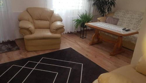 Topolowa 13 - Foto 4