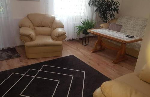 Topolowa 13 - Foto 4