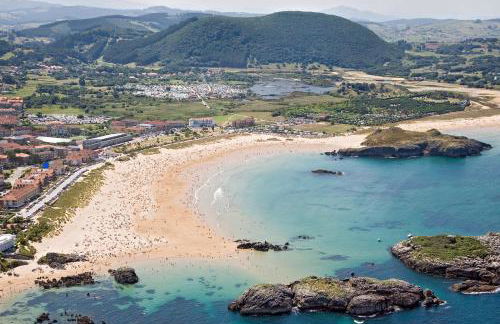 Playa Joyel Family Surf House - Foto 38