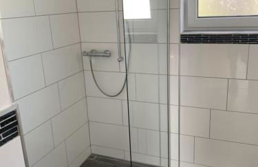 Auf der Traumschleife - Foto 11