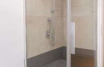 La Casa del Borgo - Foto 22