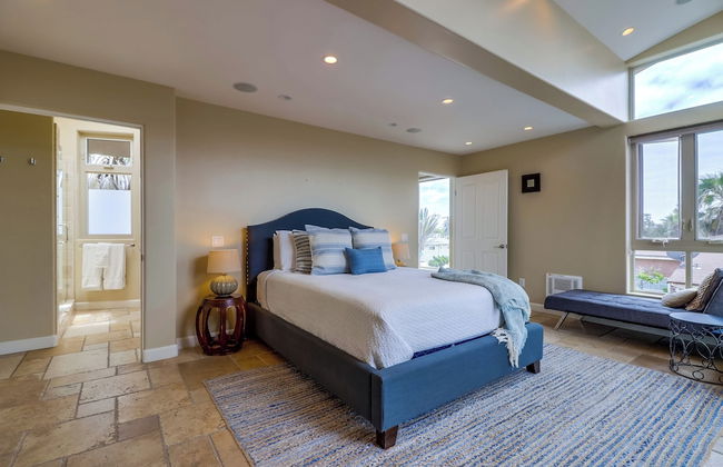 Ocean Breeze 1 & 2 - Foto 12