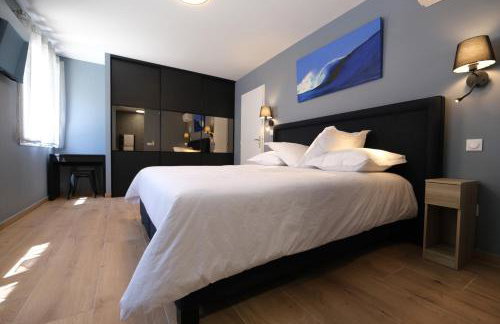 Air-conditioned villa heated pool Alpilles, sleeps 8 LS1-456 - Foto 31