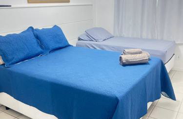 Maravilhoso Flat - Foto 8