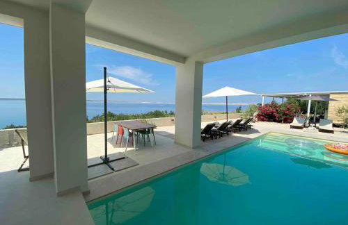 Villa Rocky Beach - Photo 63