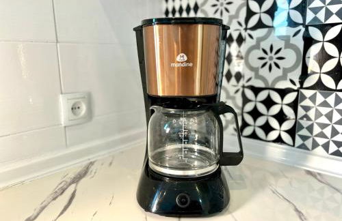 Diletta Beach Estepona - Foto 42