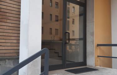 Appartamento Soleluna - Photo 18