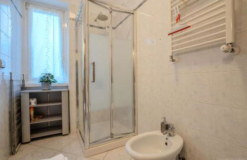 Ca' DaVinci - Foto 16