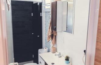 Pousada Santa Isabel - Photo 16