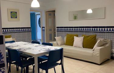 Alojamiento Temporal Corazón Madrid - Photo 7