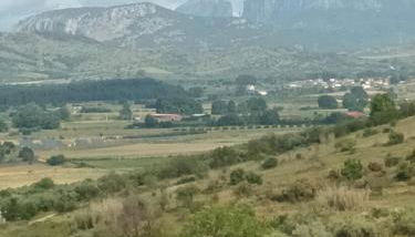 Oasis of CalmnessΕ - Foto 2