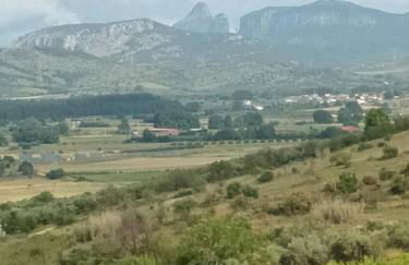 Oasis of CalmnessΕ - Foto 2