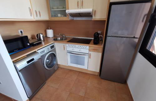 Casa Fuerte Aventura - Foto 10