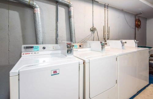 Countryside Cottages near Lake Bella Vista - Foto 14