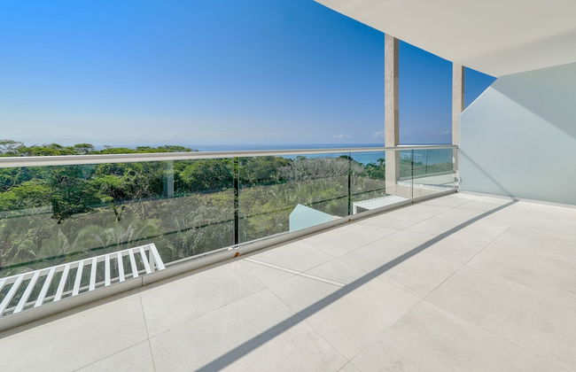 Bolongo by Naya Homes - Foto 43