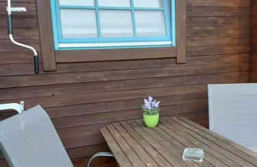 FEWO Isla 2 - Foto 9