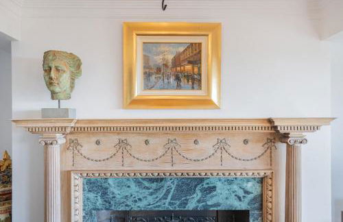 Bayview House Silverdale - Photo 6