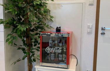 Wieko Ferienwohnungen - Luxus pur im Prinz von Preußen, Erdgeschoss - Foto 17