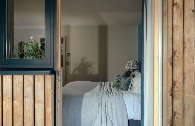 Sunnybrook in Shaldon - Foto 16