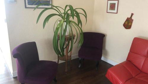 J'offre - Proche de l'hyper centre - Foto 2