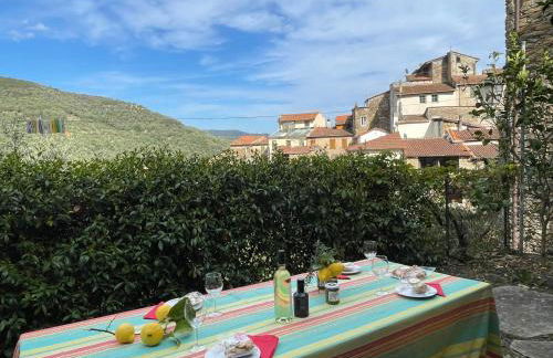 Apartment Asplanato - DOL162 by Interhome - Foto 1