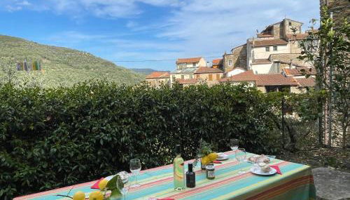 Apartment Asplanato - DOL162 by Interhome - Foto 1