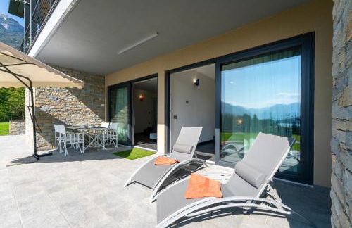 La Filanda di Viano in Villa - Foto 9