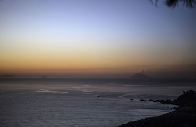 Ville Pini e Aurelia - Foto 73