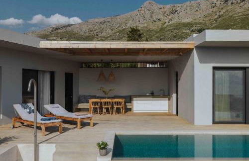 Villa Pelagia - Foto 15