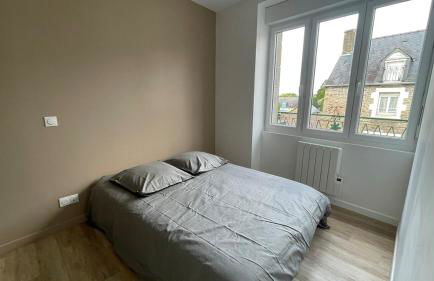 maison de ville - Foto 6