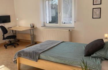 Apartment Salvete - Foto 16