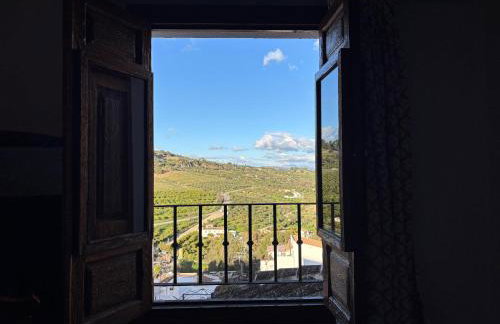Casa Rural Del Rio - Foto 42