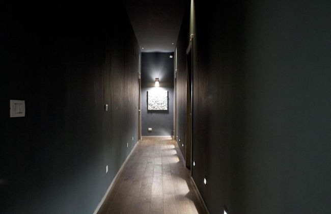 Piazza Farnese Luxury Suites - Photo 8