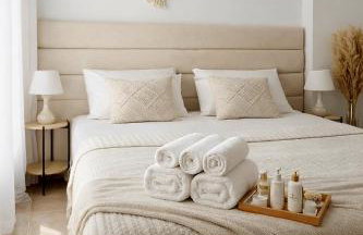 Mirador de Varadero - Photo 15