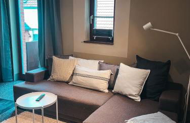 Kyritzer Budenhaus (Nr. 101) - Photo 8