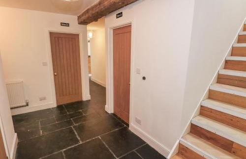 Greenheart Cottage - Foto 27