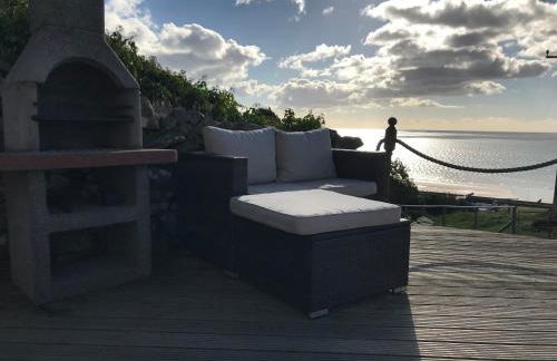 Beautiful Wales - Foto 65