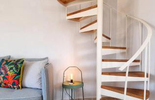 Péra Skopelos - Péra ex Maistros - Foto 58