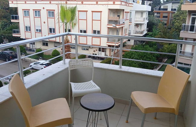 Khan's Hotel - Foto 28