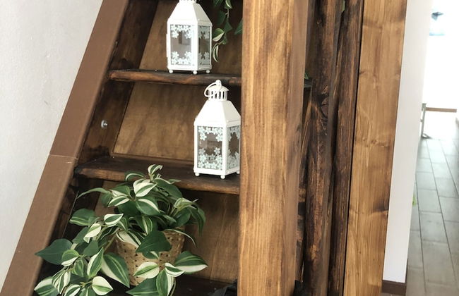 B&b Il Sogno di Contardi A. - Photo 59