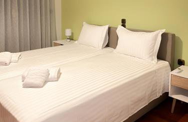 Casa Calma I by Immobilis - Foto 16